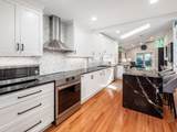 180 Ardmore Road - Photo 12