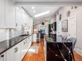 180 Ardmore Road - Photo 13