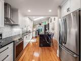 180 Ardmore Road - Photo 14