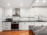 180 Ardmore Road - Photo 15