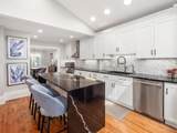 180 Ardmore Road - Photo 16
