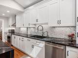 180 Ardmore Road - Photo 17