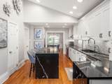 180 Ardmore Road - Photo 18