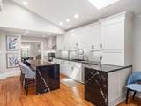 180 Ardmore Road - Photo 19