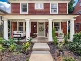 180 Ardmore Road - Photo 2