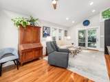 180 Ardmore Road - Photo 20