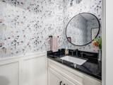 180 Ardmore Road - Photo 21