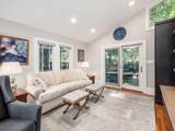 180 Ardmore Road - Photo 22