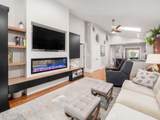 180 Ardmore Road - Photo 23