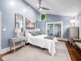 180 Ardmore Road - Photo 24