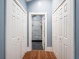 180 Ardmore Road - Photo 25