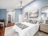 180 Ardmore Road - Photo 26