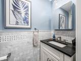 180 Ardmore Road - Photo 27