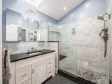 180 Ardmore Road - Photo 28