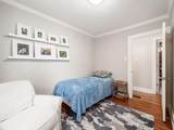 180 Ardmore Road - Photo 29