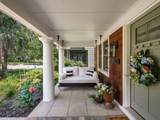 180 Ardmore Road - Photo 3