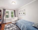 180 Ardmore Road - Photo 30
