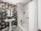 180 Ardmore Road - Photo 31
