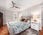180 Ardmore Road - Photo 32