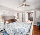 180 Ardmore Road - Photo 33