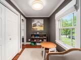 180 Ardmore Road - Photo 34