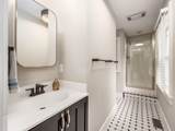 180 Ardmore Road - Photo 35