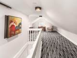 180 Ardmore Road - Photo 36
