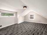180 Ardmore Road - Photo 37