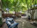 180 Ardmore Road - Photo 38