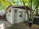 180 Ardmore Road - Photo 39