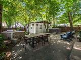 180 Ardmore Road - Photo 40