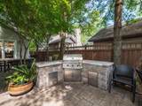 180 Ardmore Road - Photo 41