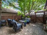 180 Ardmore Road - Photo 42