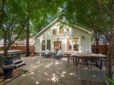 180 Ardmore Road - Photo 43