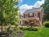 180 Ardmore Road - Photo 44