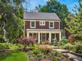 180 Ardmore Road - Photo 45