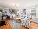 180 Ardmore Road - Photo 5