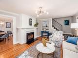 180 Ardmore Road - Photo 6