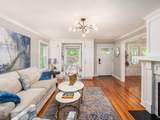 180 Ardmore Road - Photo 7