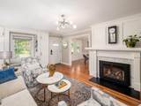 180 Ardmore Road - Photo 8