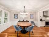 180 Ardmore Road - Photo 9