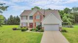 8441 Shady Maple Court - Photo 1