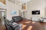 8441 Shady Maple Court - Photo 13