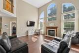 8441 Shady Maple Court - Photo 14