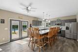 8441 Shady Maple Court - Photo 15