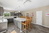 8441 Shady Maple Court - Photo 17