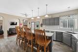 8441 Shady Maple Court - Photo 18