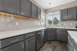 8441 Shady Maple Court - Photo 19