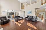 8441 Shady Maple Court - Photo 21