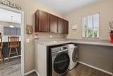 8441 Shady Maple Court - Photo 22